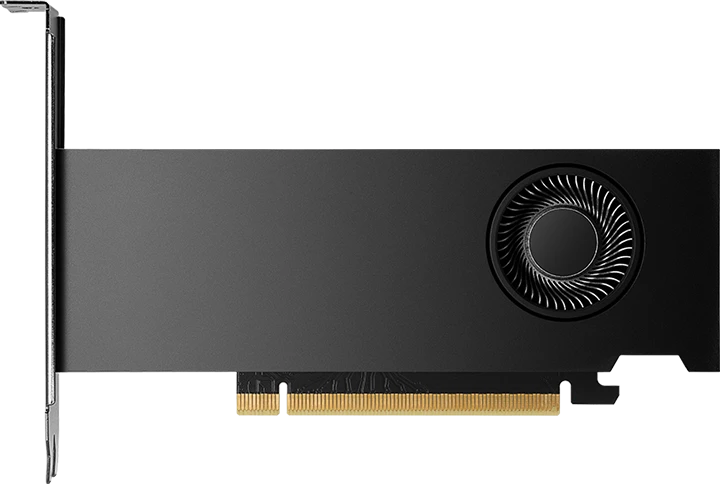 Vaizdo plokštė Grafikos plokštė NVIDIA RTX 2000 Ada Generation, 16384MB GDDR6