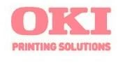 OKI cartridge C300/C500 juodas 3500 pages