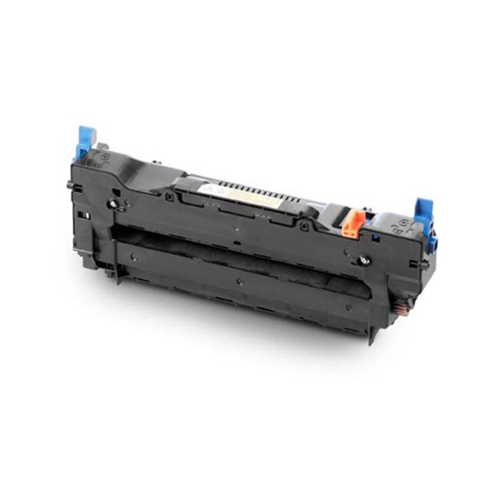 Oki Fusing Unit C 300 60k (44472603)