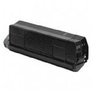 OKI 44992402. Toneris OKI 2500psl B401/MB441/451