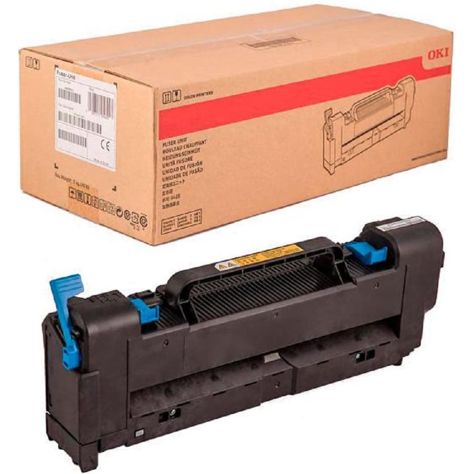 OKI FUSER UNIT C532/MC573/ES5432/5442/5473 60K