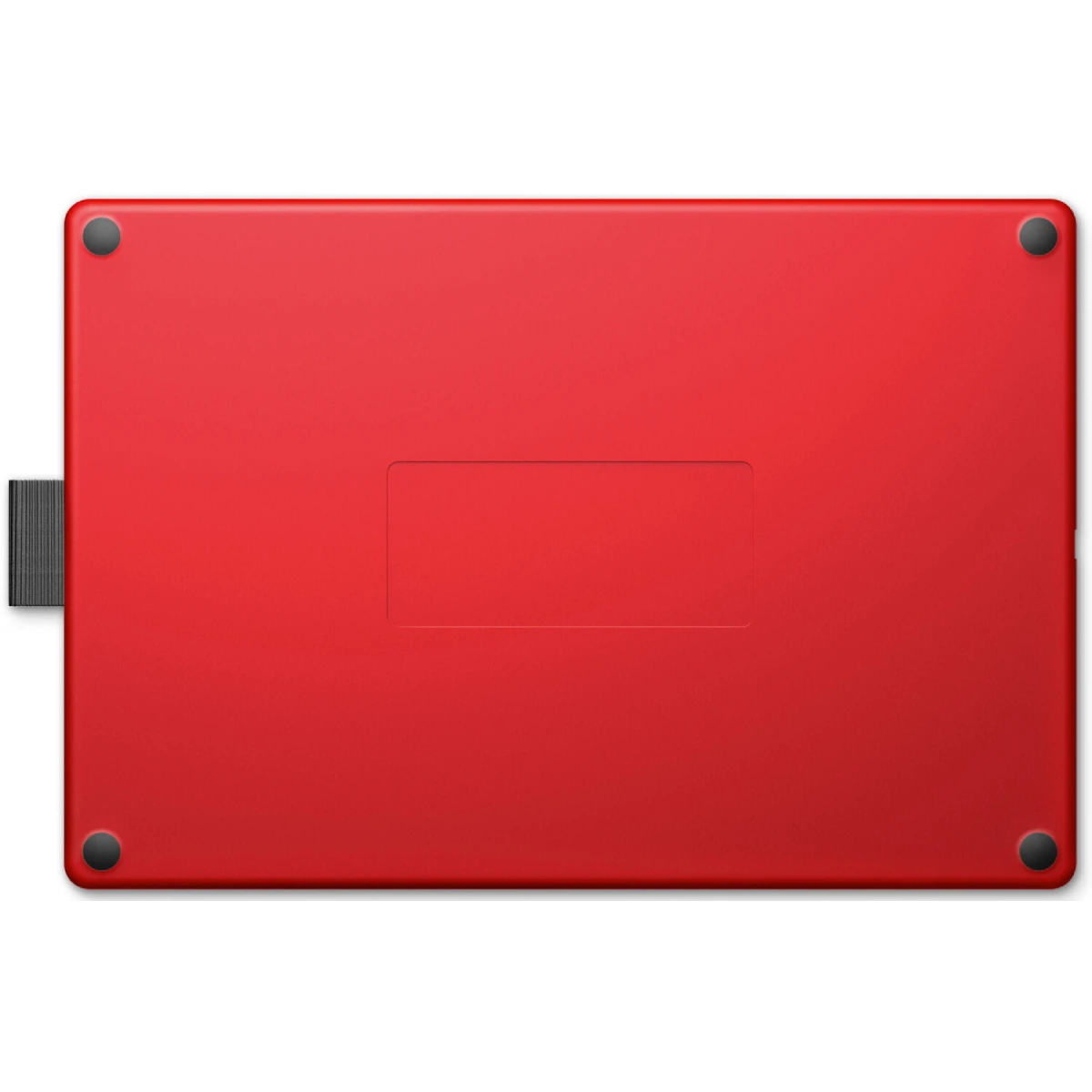 Grafinė planšetė Wacom One M CTL-672 su pieštuku