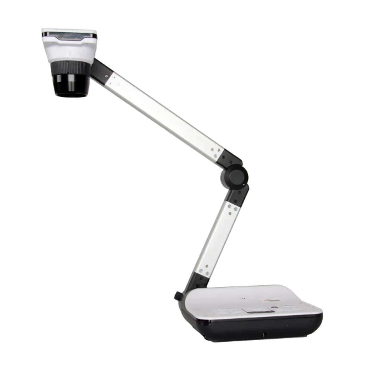 OPTOMA DOKUMENTŲ KAMEROS DC556