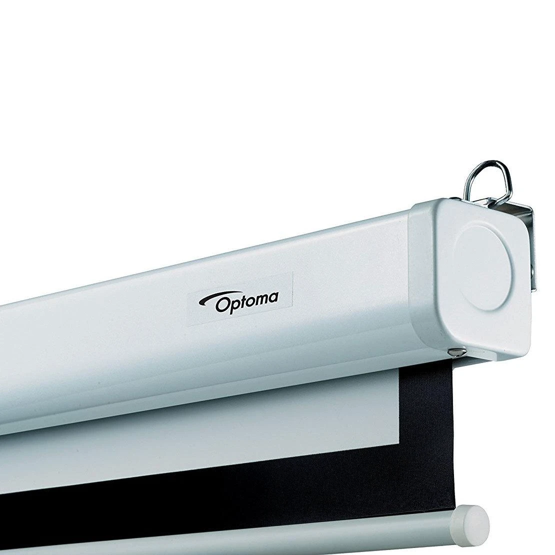 Projektoriaus ekranas Optoma DS-9092PWC 92''[200x113]