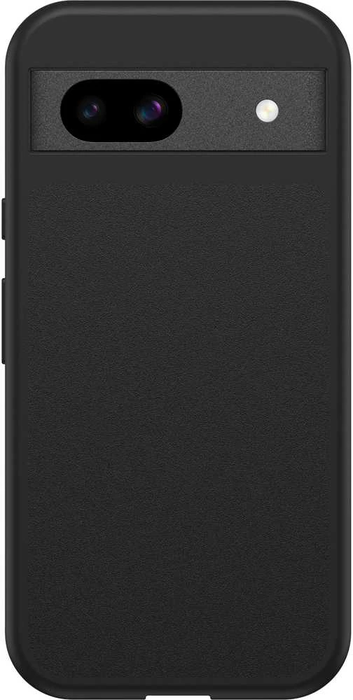 Dėklas OtterBox React Google Pixel 8a – juodas