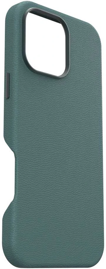 Dėklas Otterbox OB SYM CACTUS LEATHER APPLE/IPHONE 16 PROMAX JUNSPRIG-Žalias