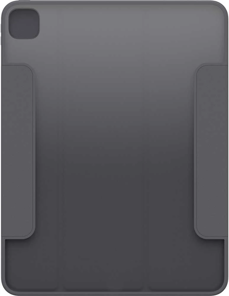 Planšetinio Kompiuterio Dėklas - OtterBox Symmetry Folio iPad Pro 13 M4