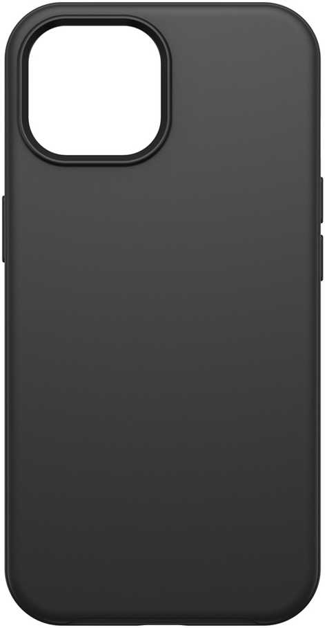 Telefono Dėklas - OtterBox Symmetry MagSafe Skaidrus iPhone 13/14/15