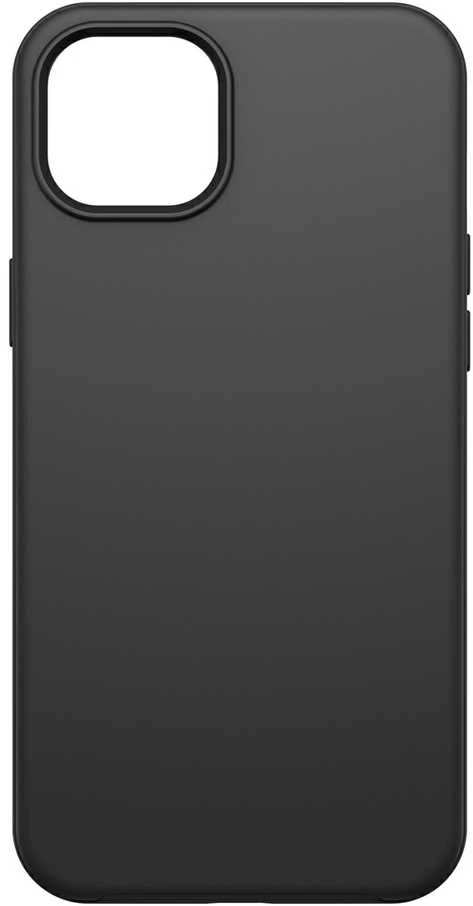 Telefono Dėklas - OtterBox Symmetry MagSafe iPhone 14/15 Plus