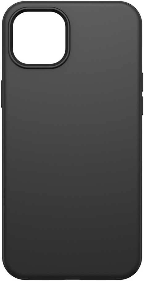 Telefono Dėklas - OtterBox Symmetry Skaidrus iPhone 15 Plus/14 Plus