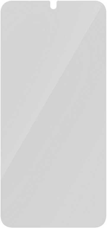 Panzer Glass „PanzerGlass“ privatumo ekrano apsauga „Samsung Galaxy S 2024 Plus“ | Itin platus tvirtinimas wA | „PanzerGlass“