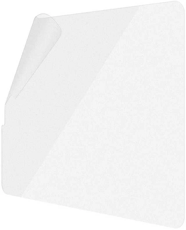 Panzer Glass PanzerGlass™ GraphicPaper® Apple iPad 10,2″ – popieriaus jausmas | Ekrano apsauginis stiklas