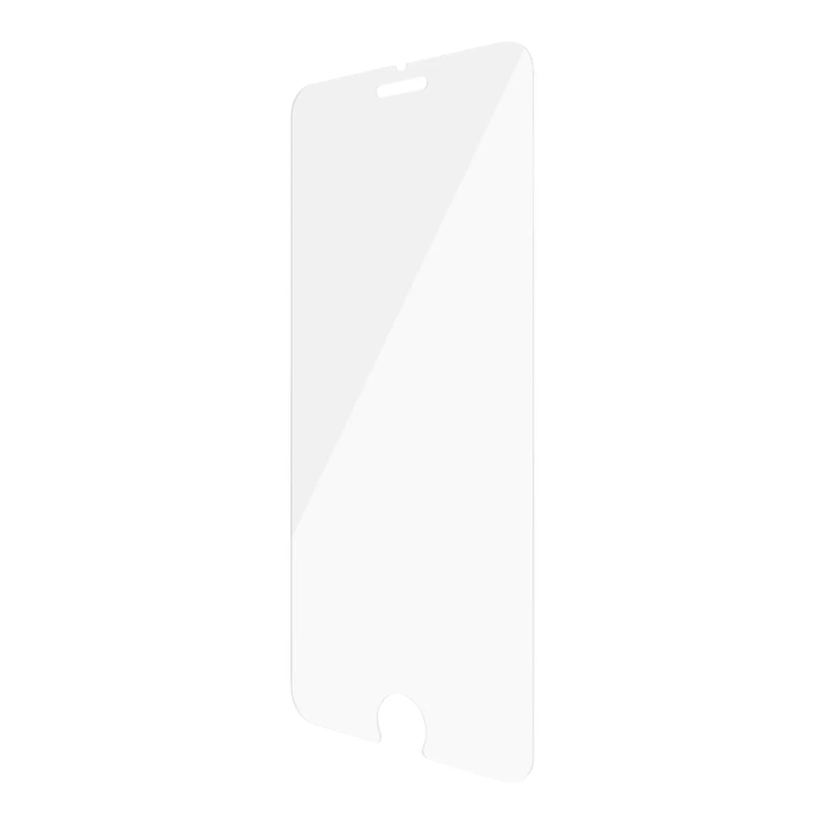 Panzer Glass PanzerGlass 2684 ekrano apsauga Skaidri ekrano apsauga Mobilusis telefonas / išmanusis Apple 1 vnt