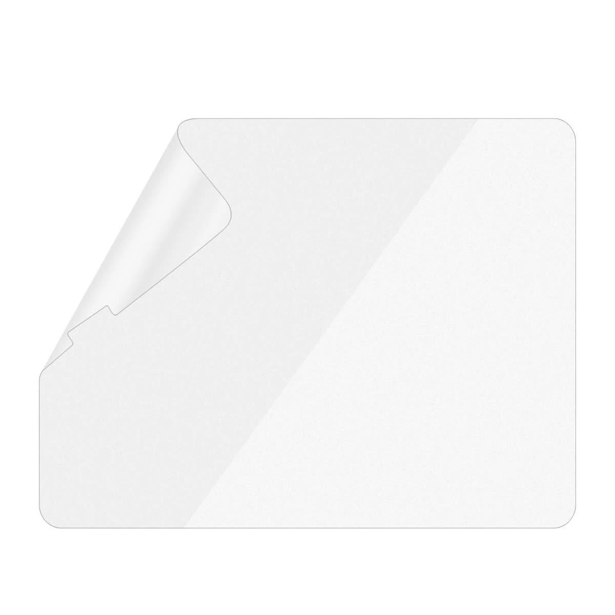 Panzer Glass PanzerGlass™ GraphicPaper® Apple iPad 10,2″ – popieriaus jausmas | Ekrano apsauginis stiklas