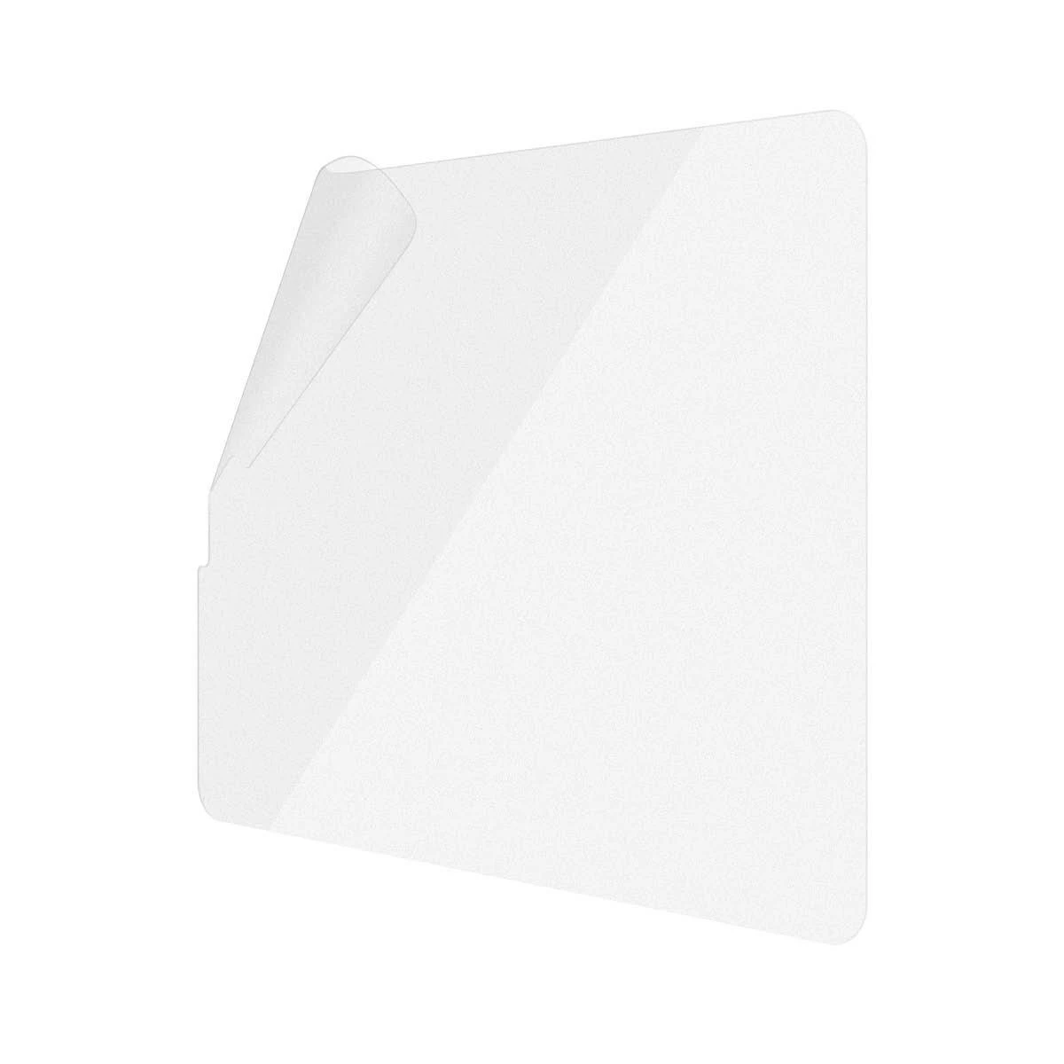 Panzer Glass PanzerGlass™ GraphicPaper® Apple iPad Pro 12.9 – Popieriaus jausmas | Ekrano apsauginis stiklas
