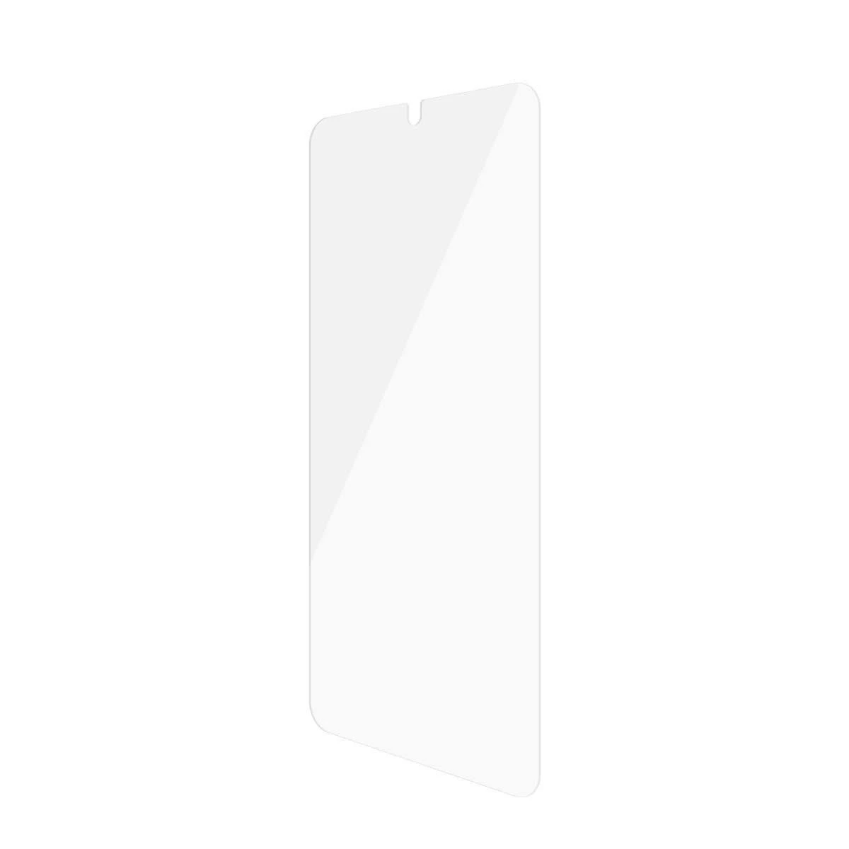 Panzer Glass PanzerGlass | Samsung | Galaxy S21 5G | Glass | Clear | Case Friendly