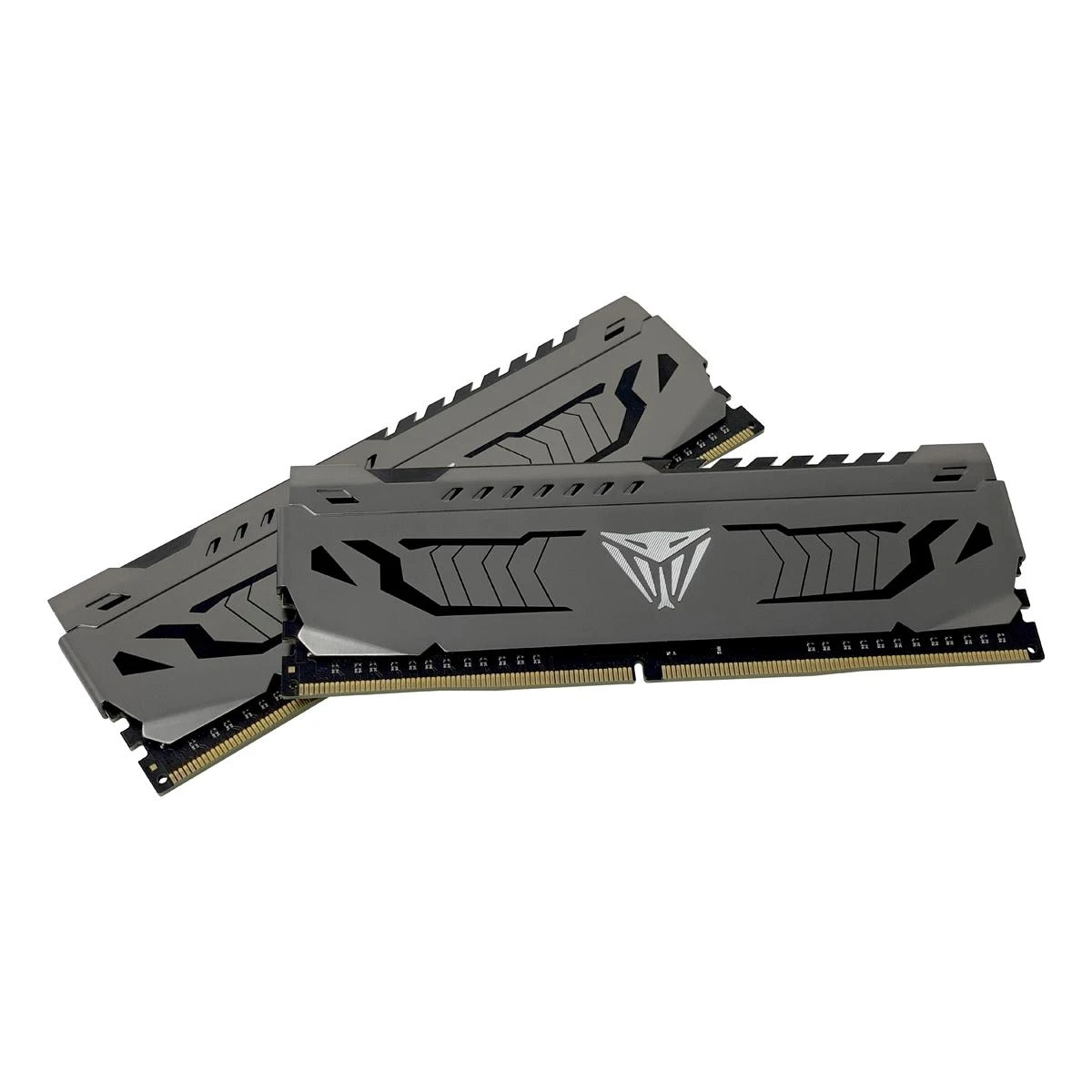 Patriot Viper Steel 64GB [2x32GB 3200MHz DDR4 CL16 DIMM]