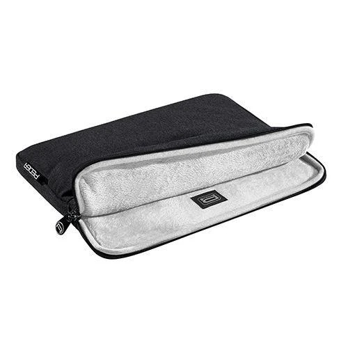 PEDEA Fashion – Dėklas rankovėms – Bet kokio prekės ženklo – 32,8 cm (12,9 colio)