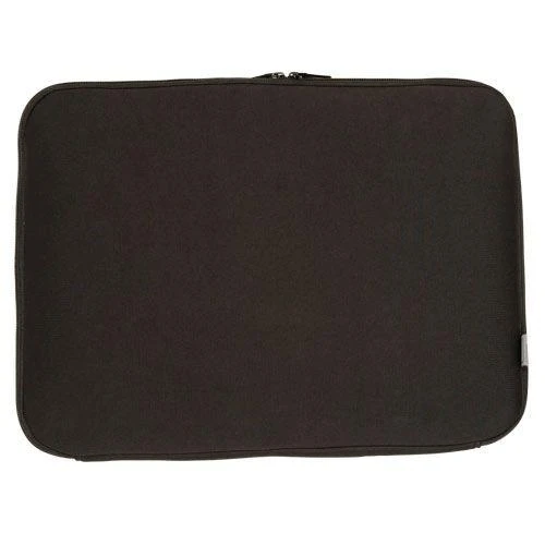Dėklas Pedea PEDEA Notebook Sleeve 14,1 col. (35,8 cm), juodas