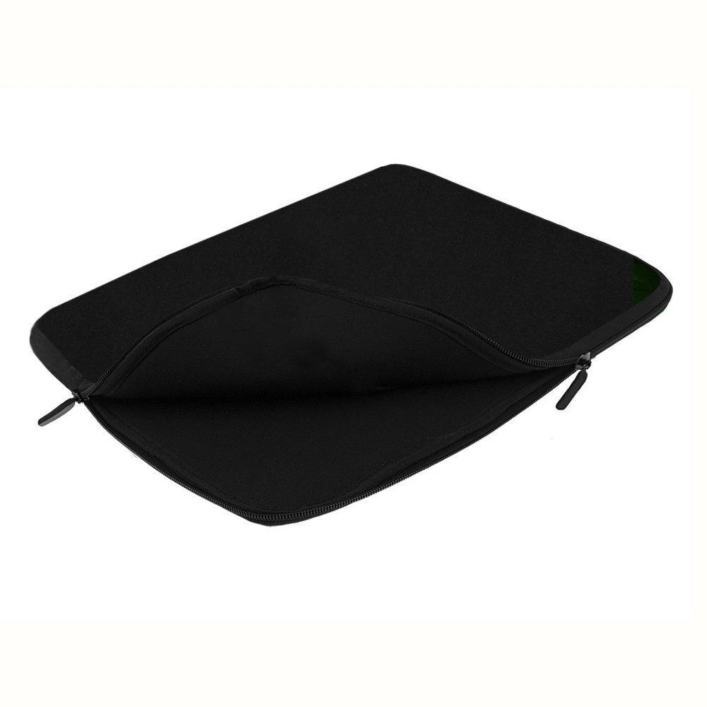 PEDEA Trend – dėklas su rankovėmis – 39,6 cm (15,6 colio)
