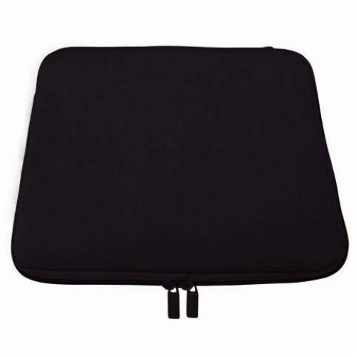 Dėklas Pedea PEDEA Notebook Sleeve 14,1 col. (35,8 cm), juodas