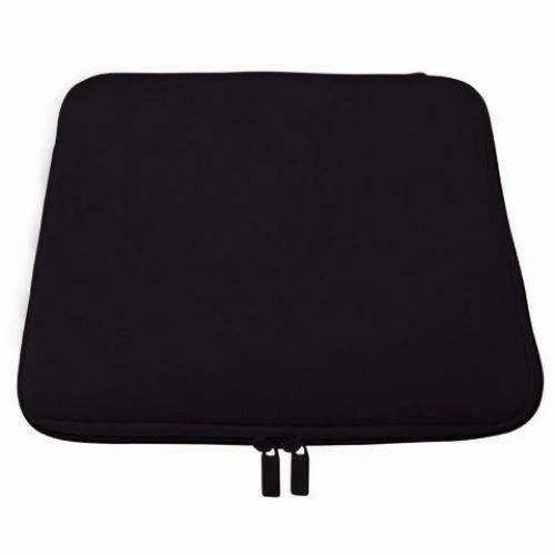 Dėklas Pedea PEDEA Notebook Sleeve 14,1 col. (35,8 cm), juodas