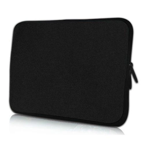 PEDEA Trend – dėklas su rankovėmis – 39,6 cm (15,6 colio)