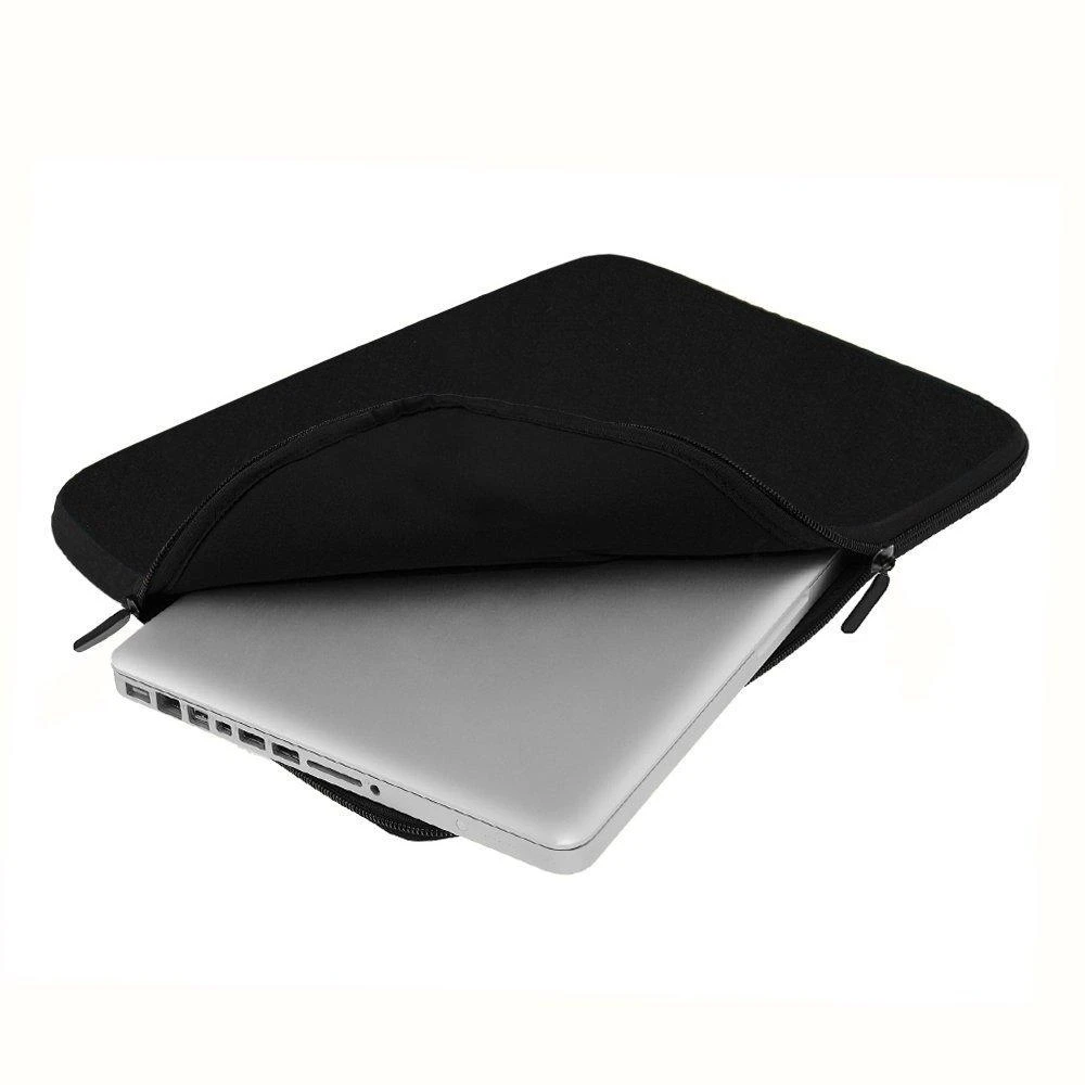 PEDEA Trend – dėklas su rankovėmis – 39,6 cm (15,6 colio)