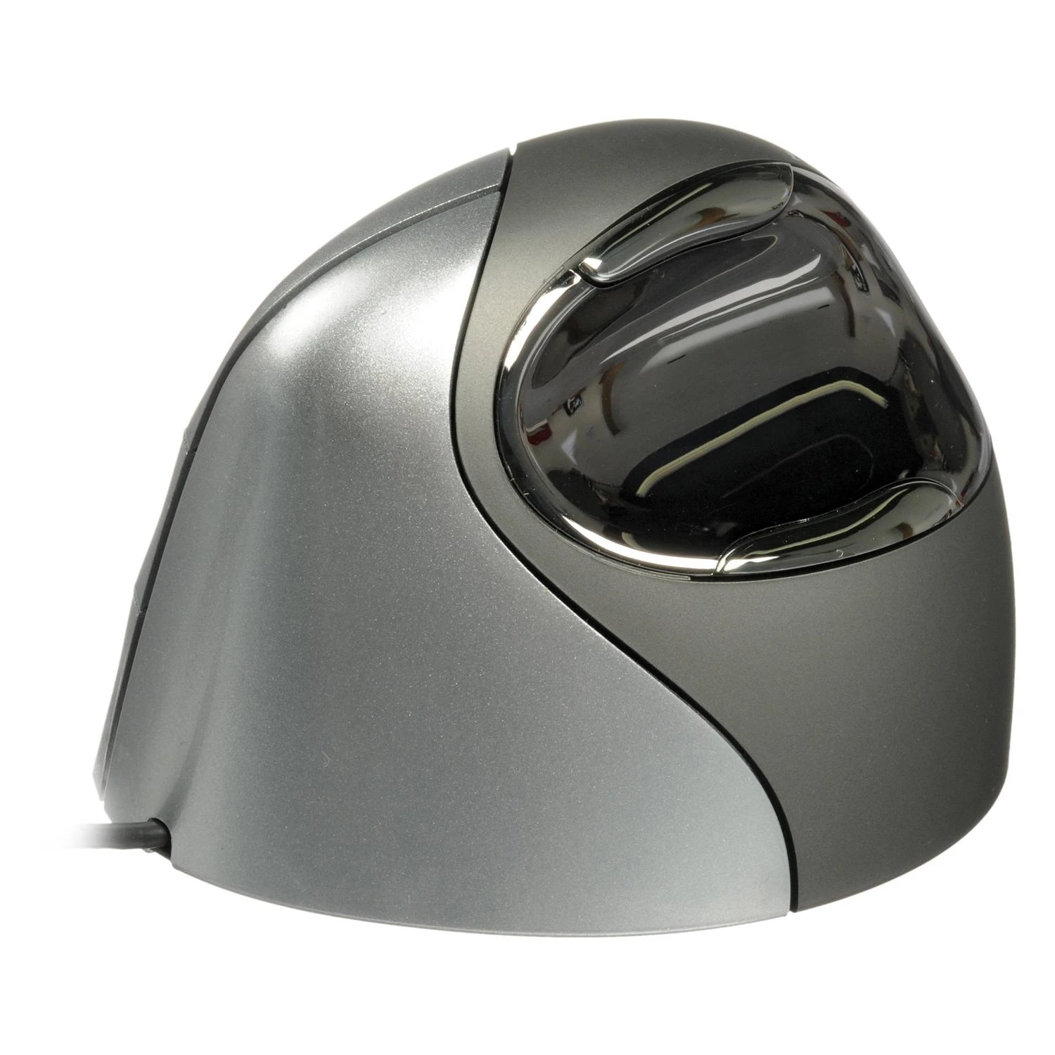 Pelė Evoluent VerticalMouse 4 USB Right Hand
