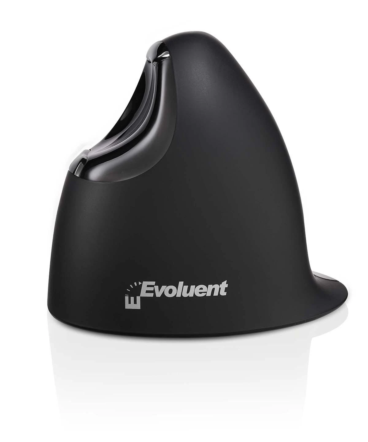 Pelė „Evoluent VerticalMouse 4 Mac“ (VM4RM)