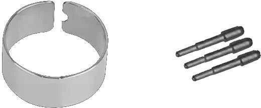 LENOVO ACTIVE PEN TIPS