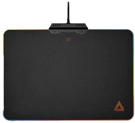Pixminds Kilimėlis Lexip B5 (JVAPCM00433)