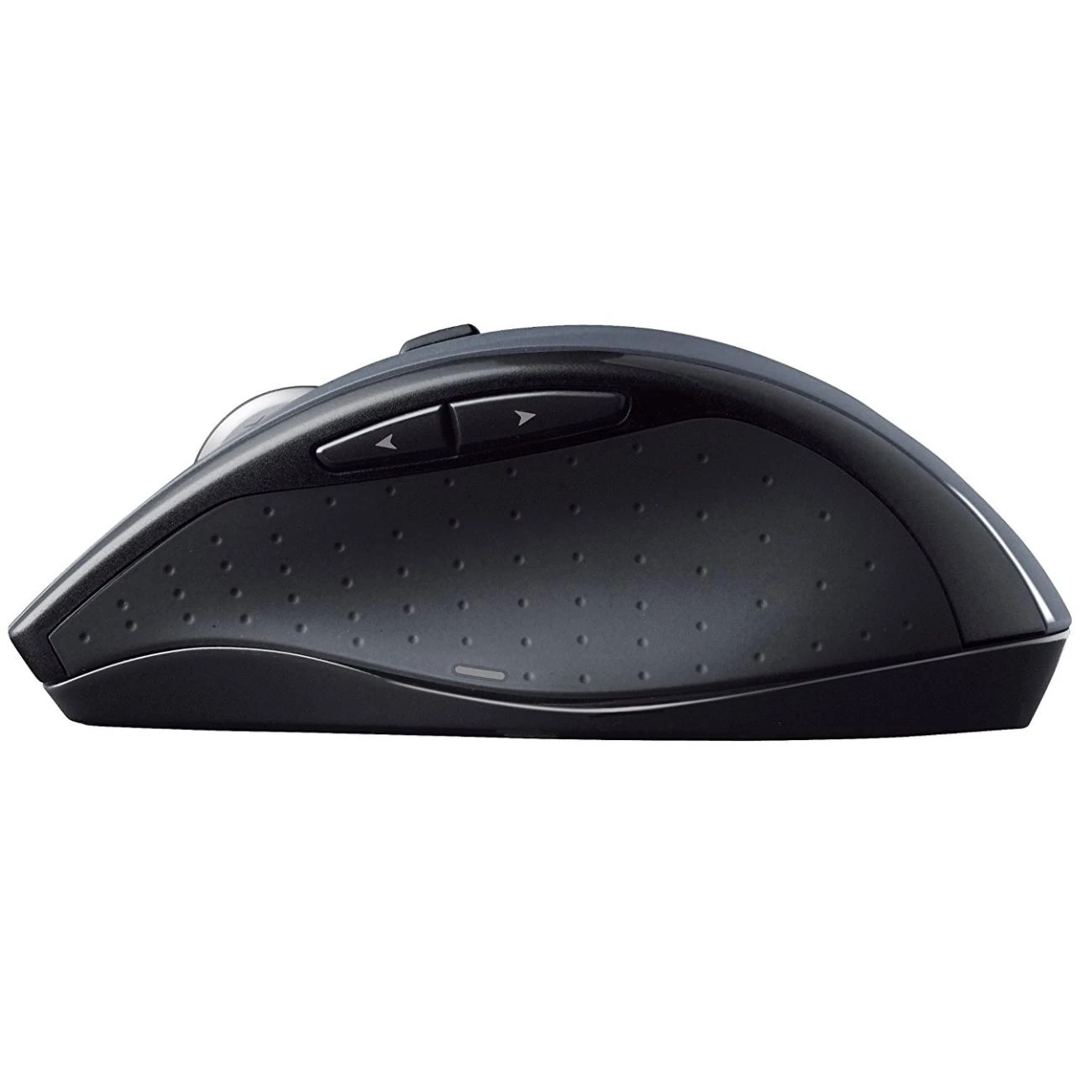 Belaidė pelė Logitech M705