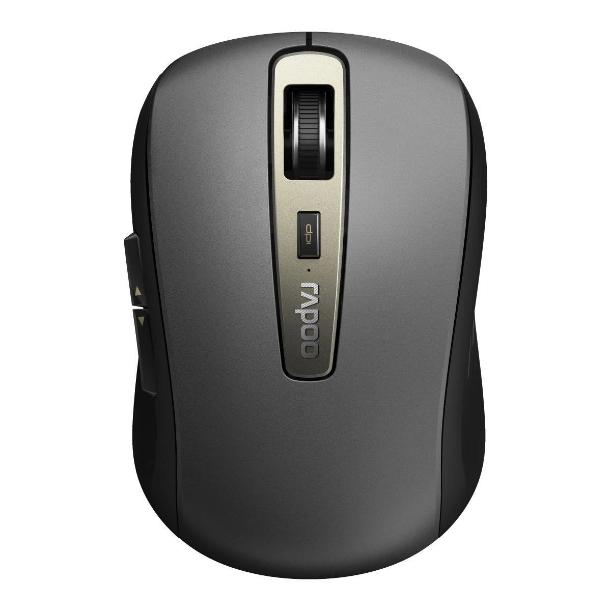 Rapoo MT350 pelė