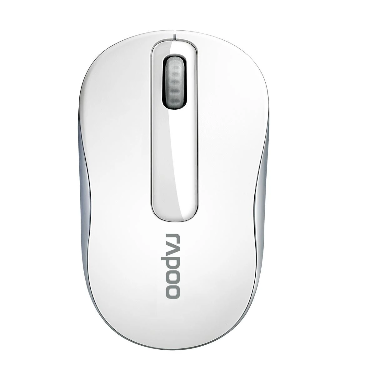 RAPOO Wireless Entry level 3 mygtukai Pelė M10+