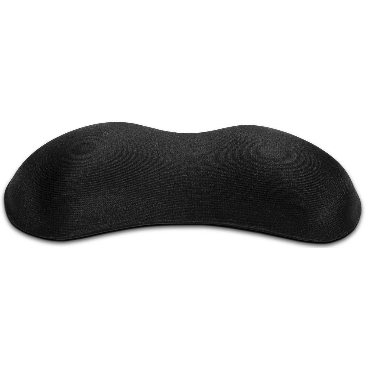 Pelė Speedlink riešo atrama LAX. Gel. juodas retail