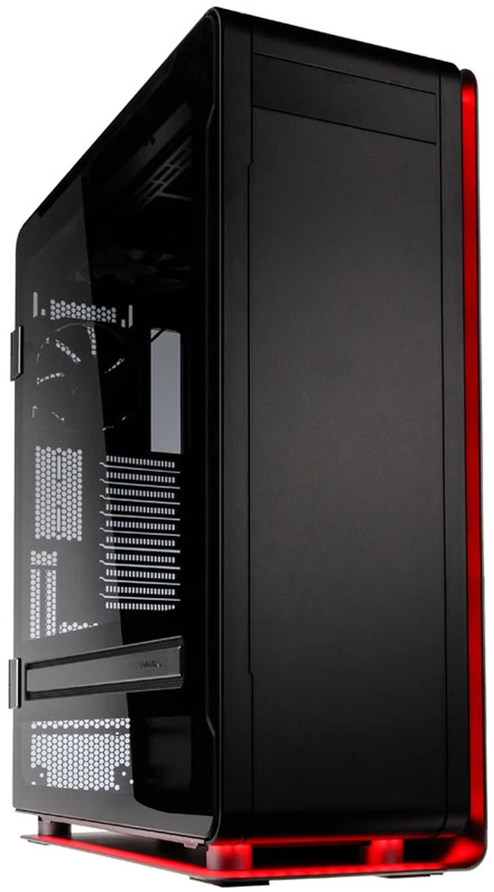 PHANTEKS Enthoo Elite