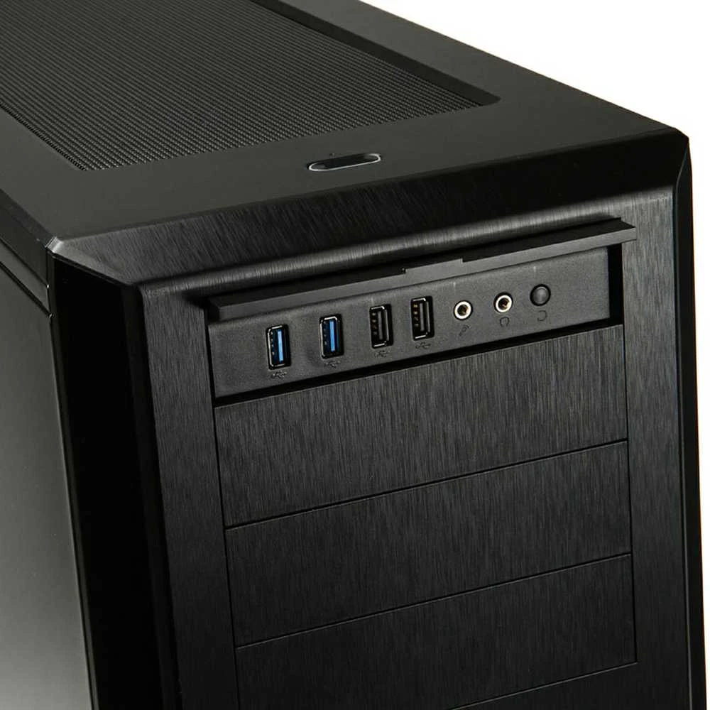 PHANTEKS Enthoo Pro