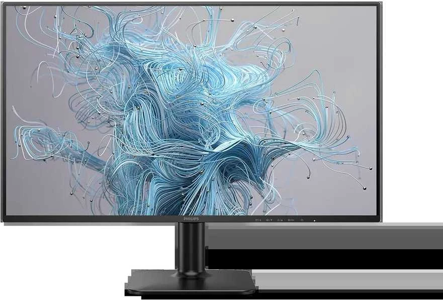 Philips „Full HD“ LCD monitorius | 24E2N1110/00