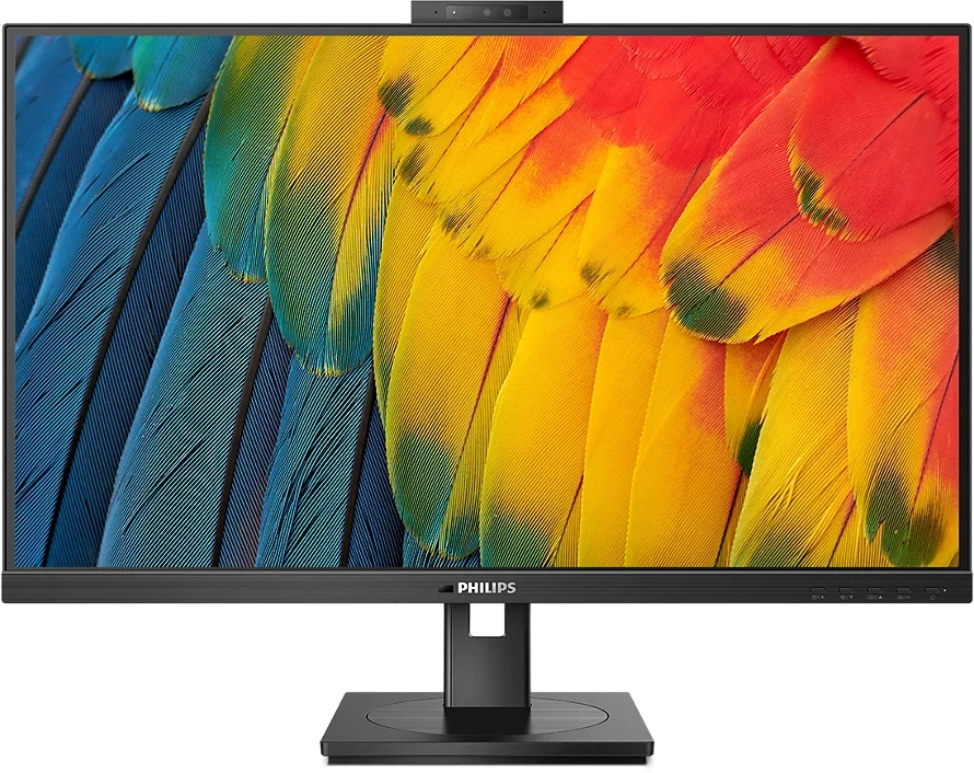 Monitorius Philips 27B1U5601H/00