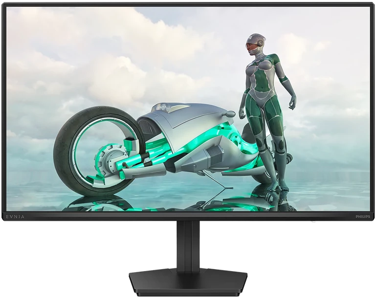 Monitorius Philips 27M2N3200NF | 144 Hz | „Full HD“ | IPS | 27"