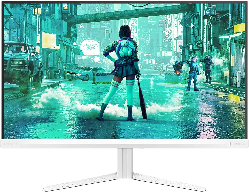 Monitorius Philips 27M2N3201PL/00