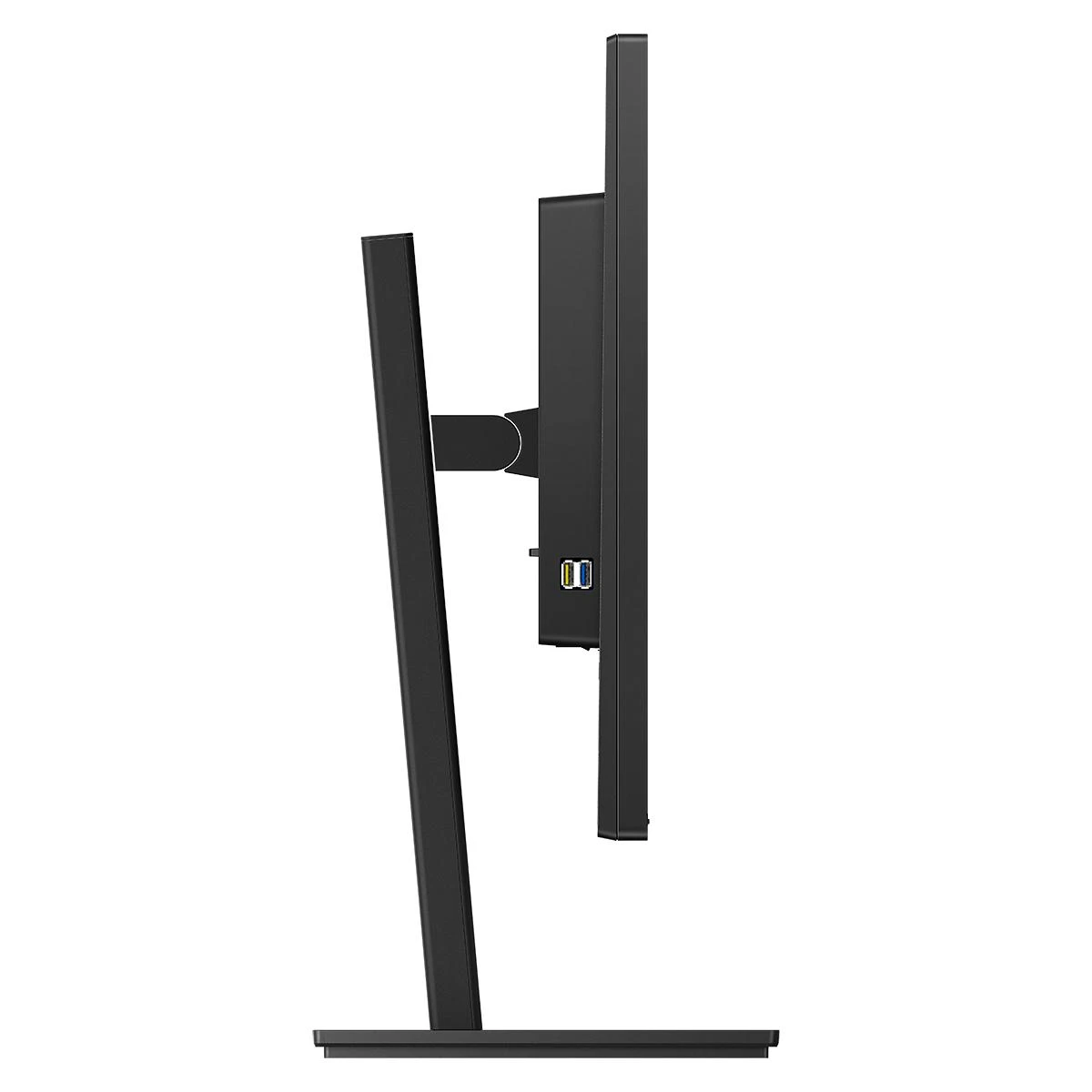 Monitorius PHILIPS 325B1L/00 32" QHD IPS HAS USB/DP/HDMI