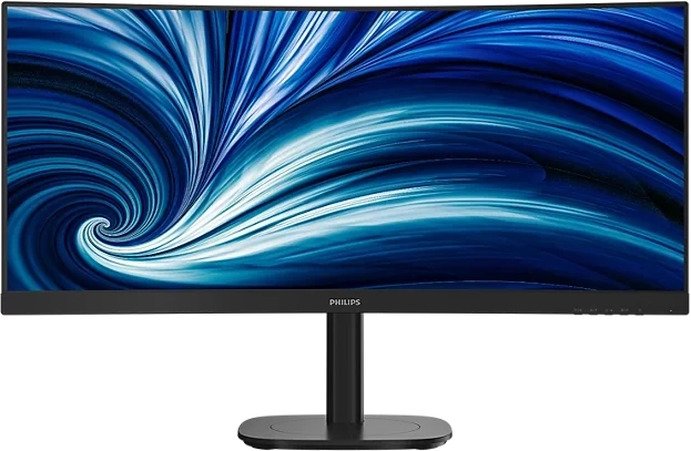 Monitorius Philips 34B2N3500C (34B2N3500C/00)