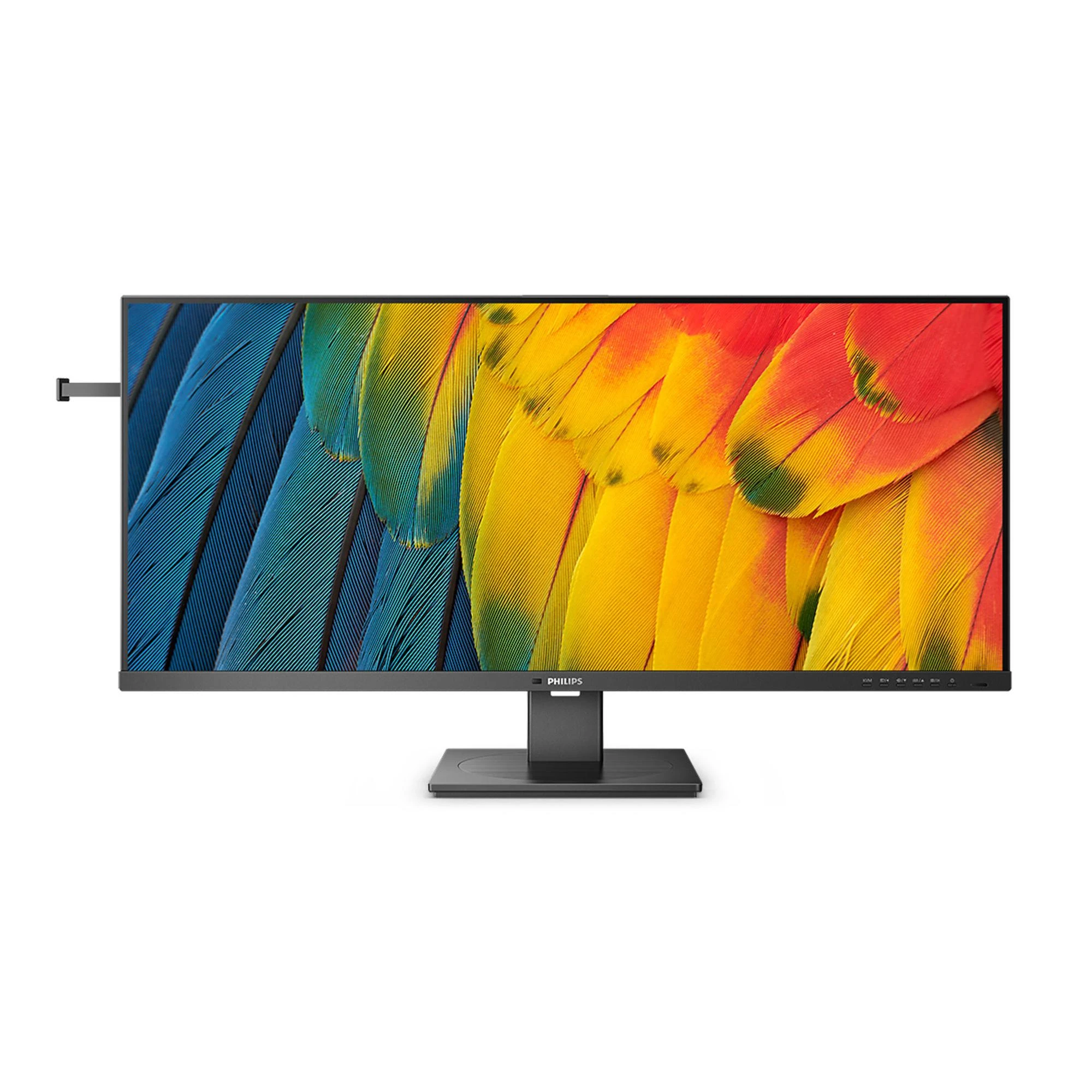 Monitorius Philips 40B1U5600/00, 40 Monitorius Philips 40B1U5600/00, 40