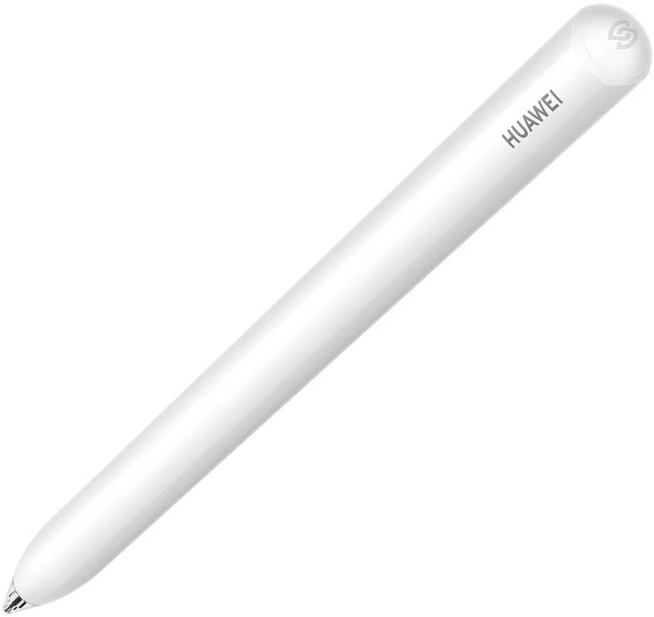 HUAWEI M-Pencil (3rd generation) - White