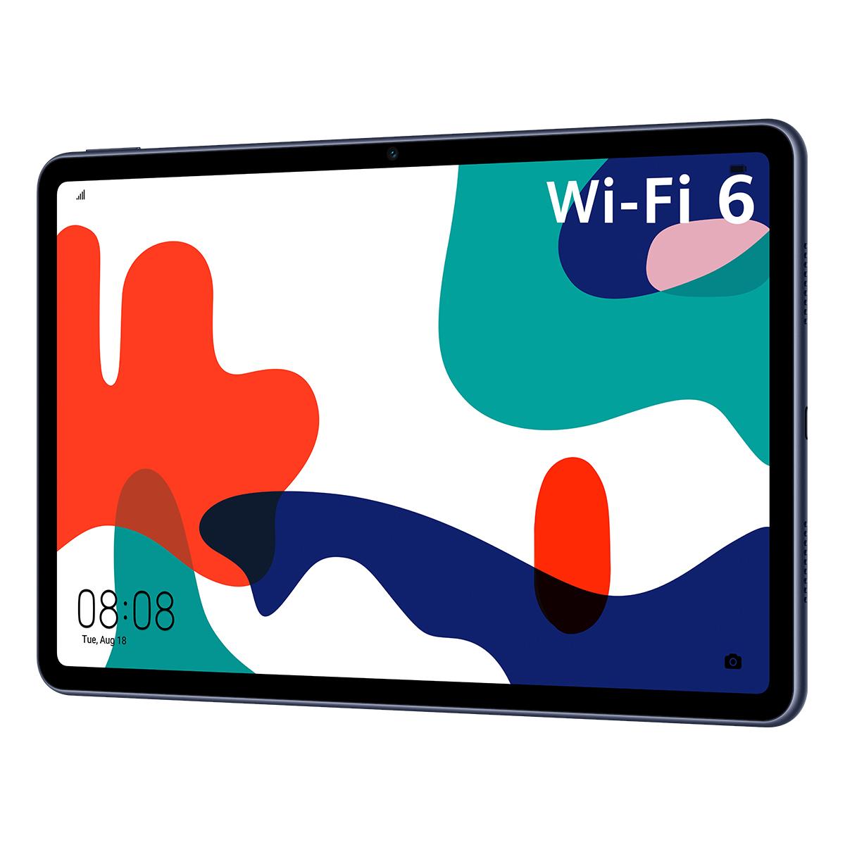 Planšetė Huawei MatePad WiFi 10,4\