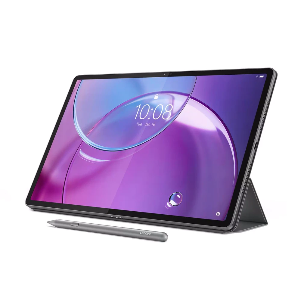Planšetė Lenovo Idea Tab Pro Gen2 13 WiFi-tabletti (ZAHD0631SE)