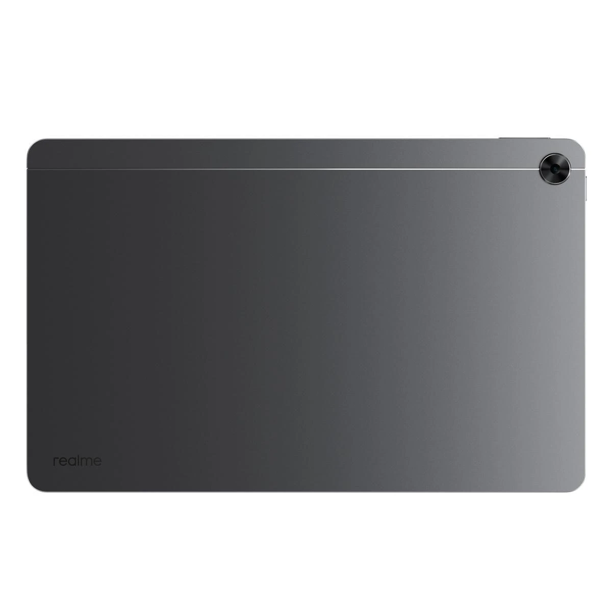 Planšetė Realme Pad 10.4'' 64 GB Pilka