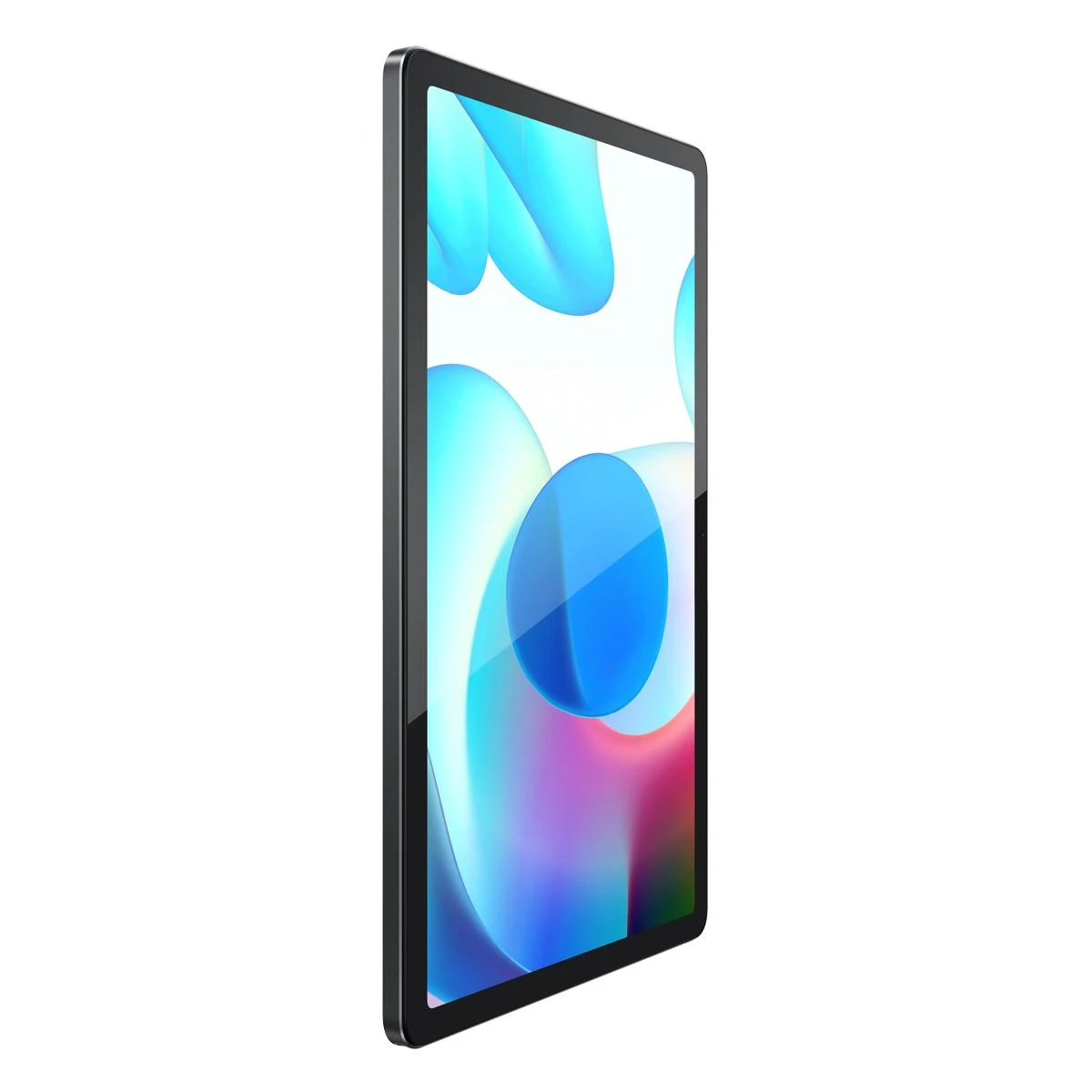 Planšetė Realme Pad 10.4'' 64 GB Pilka